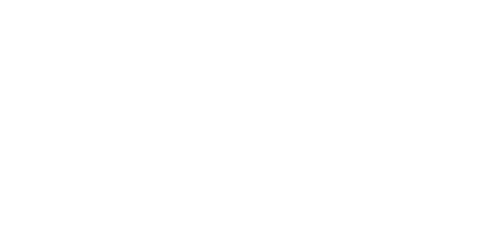 SeedKeeper Logo